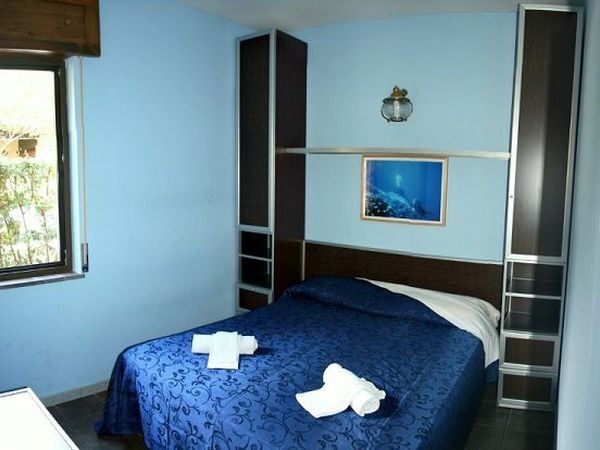 Villaggio Blue Marine**** - foto 17437.jpg