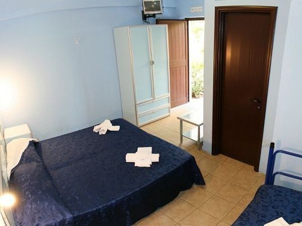 Villaggio Blue Marine**** - foto 17438.jpg