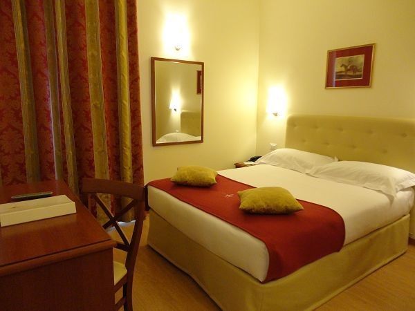 Milton Roma Hotel - foto 17457.jpg