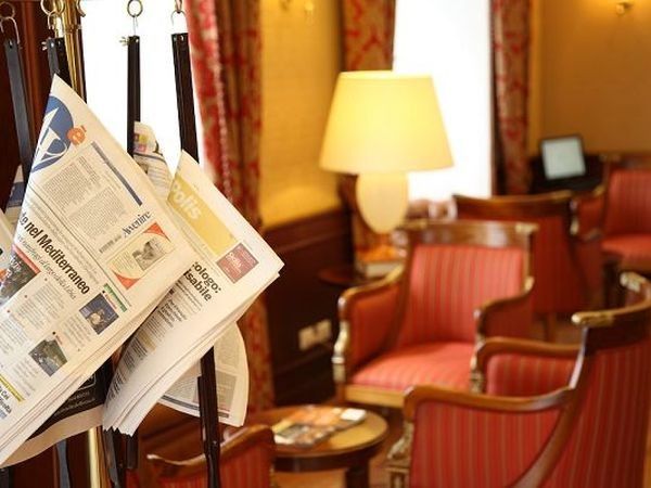 Milton Roma Hotel - foto 17459.jpg