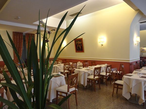 Milton Roma Hotel - foto 17461.jpg