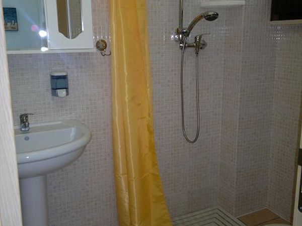 B&B Angelasalento - foto 17488.jpg