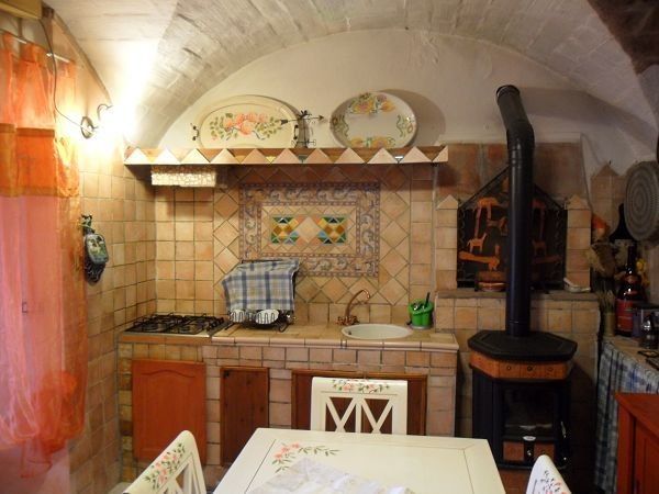 Il Profeta - foto 17492.jpg