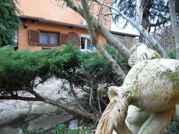 Il Profeta - foto 17493.jpg