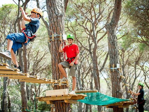 Le Marze - foto 17495.jpg