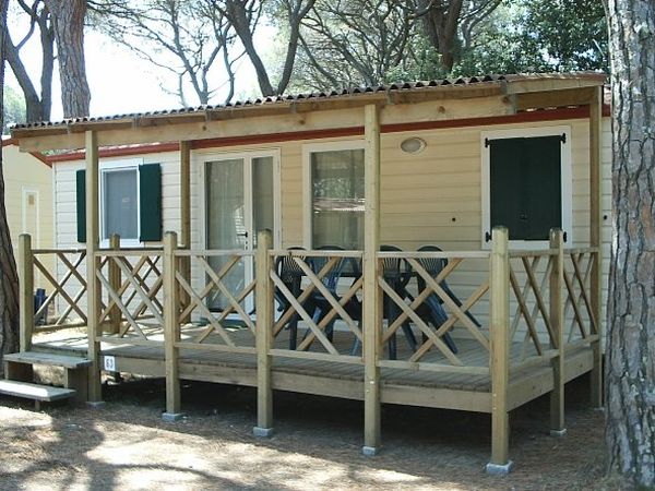 Le Marze - foto 17498.jpg