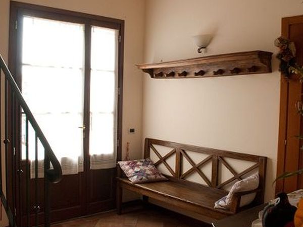 Agriturismo Le Vigne - foto 17520.jpg