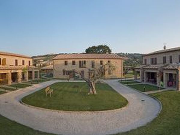 Residence Casale Torrenova al Conero - foto 17531.jpg