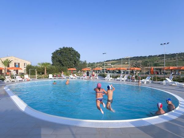 Residence Casale Torrenova al Conero - foto 17532.jpg