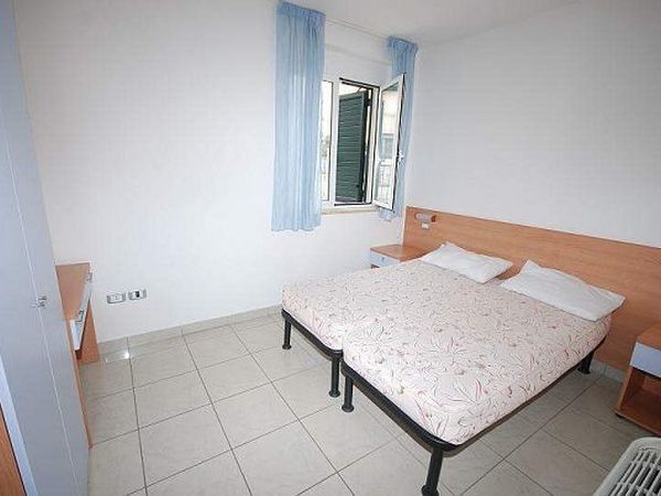 Casa Ruggieri - foto 17538.jpg