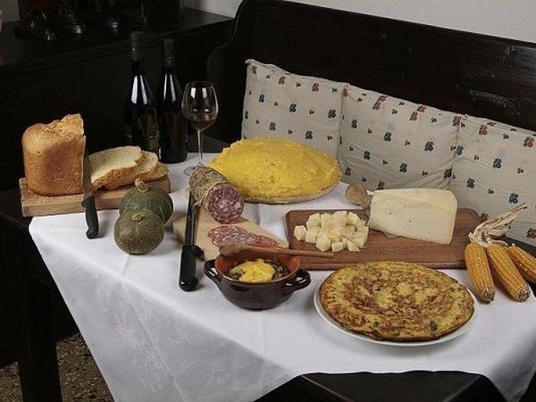 Agriturismo Borgo Floreani - foto 17542.jpg