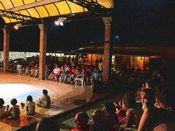 Camping Cammello Grigio - foto 17605.jpg