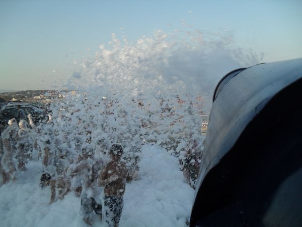 Camping Cammello Grigio - foto 17606.jpg