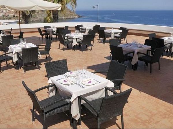 Hotel Pedraladda Castelsardo - foto 17617.jpg