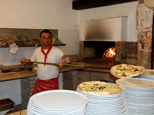 Villaggio Marinella  - foto 17631.jpg