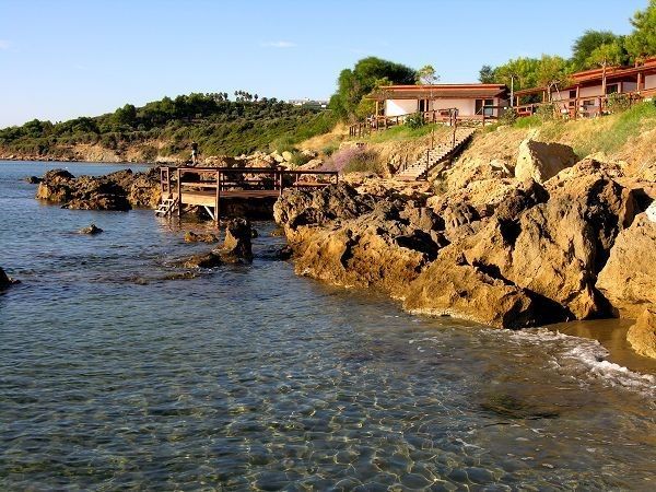 Villaggio Marinella  - foto 17658.jpg