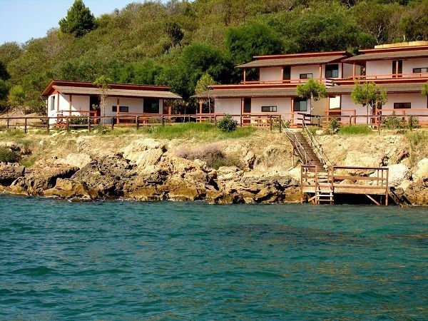 Villaggio Marinella  - foto 17660.jpg