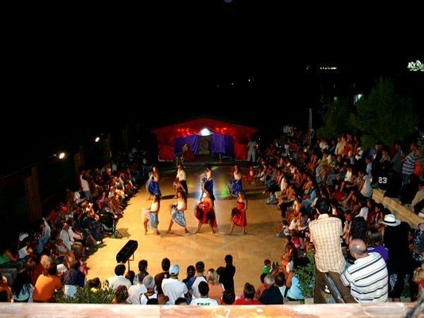 Villaggio Marinella  - foto 17663.jpg