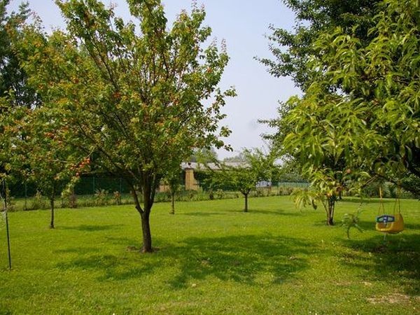 B&B Hobo - foto 17664.jpg