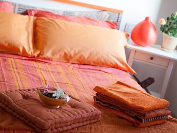 B&B Hobo - foto 17666.jpg