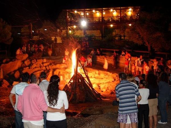 Villaggio Marinella  - foto 17669.jpg