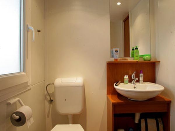 Villaggio Marinella  - foto 17683.jpg