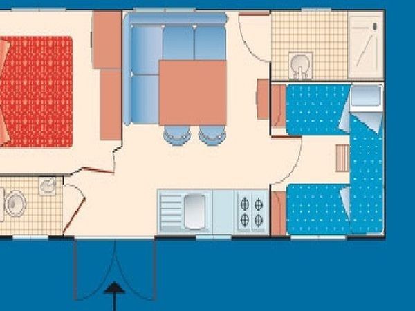 Villaggio Marinella  - foto 17684.jpg