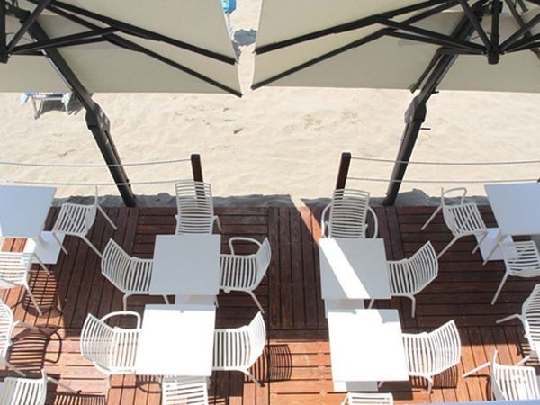 Hotel la Playa - foto 17690.jpg