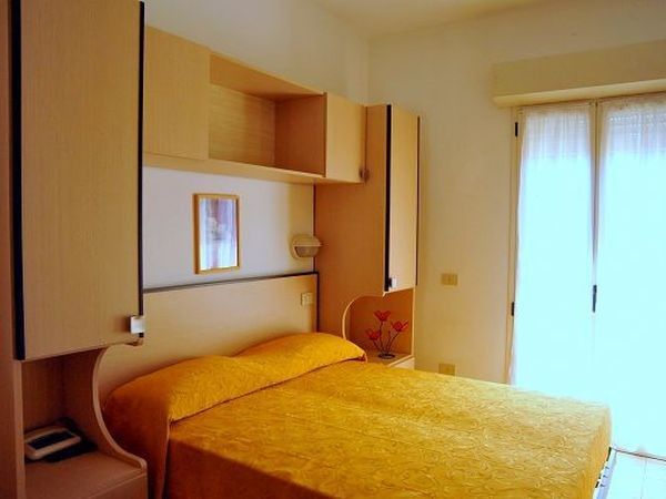 Hotel Europa  - foto 17695.jpg