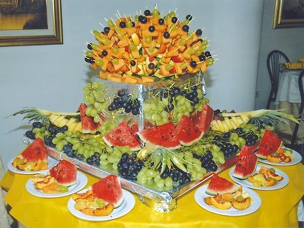 Hotel Europa  - foto 17696.jpg