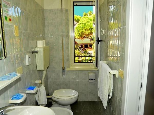 Hotel Europa  - foto 17699.jpg