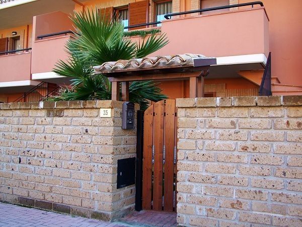 B&B La Palma - foto 17702.jpg