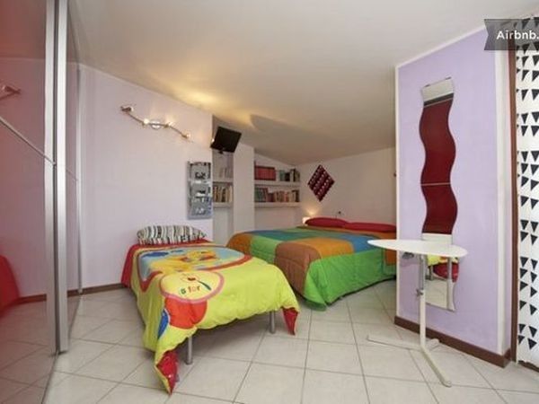 B&B La Palma - foto 17704.jpg