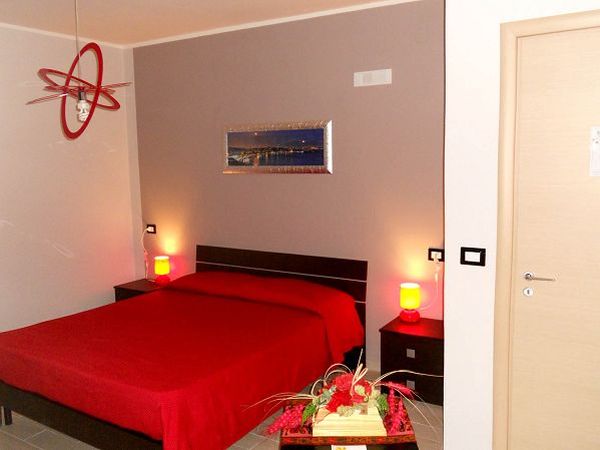 B&B - Tra monti e mare - foto 17731.jpg