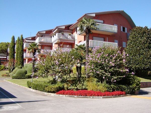 Appartamenti ai Cappuccini - foto 17737.jpg