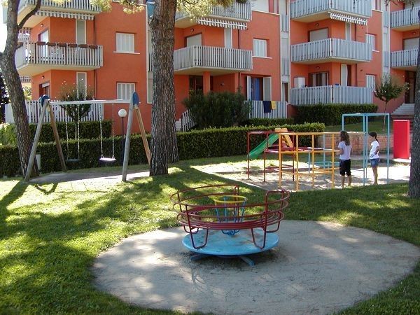 Appartamenti ai Cappuccini - foto 17739.jpg