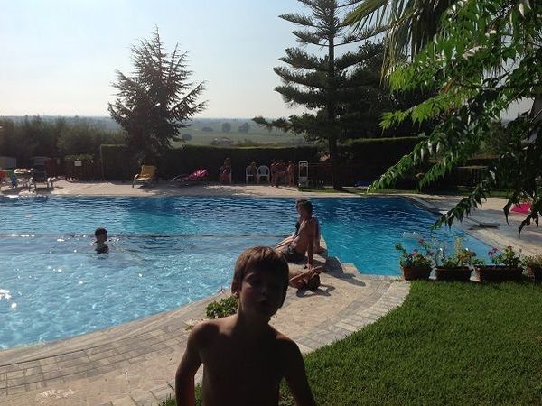 Residenza Giancesare  - foto 17755.jpg