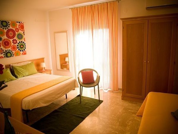 Residenza Giancesare  - foto 17764.jpg