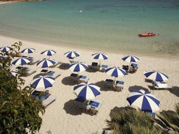 Hotel dei Pini - foto 17770.jpg