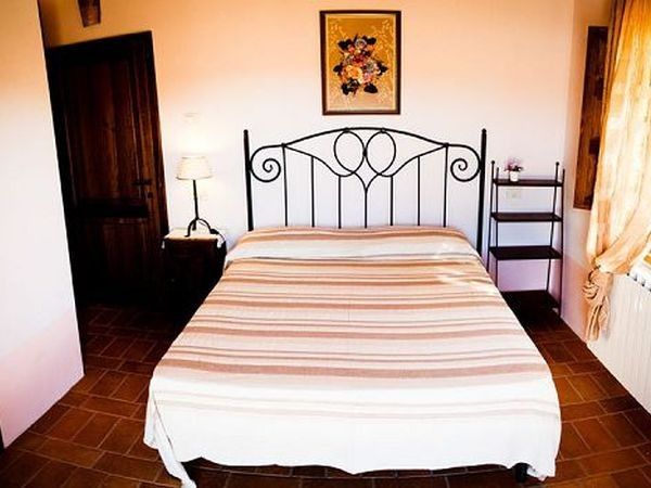 Agriturismo Fonteleccino - foto 17777.jpg