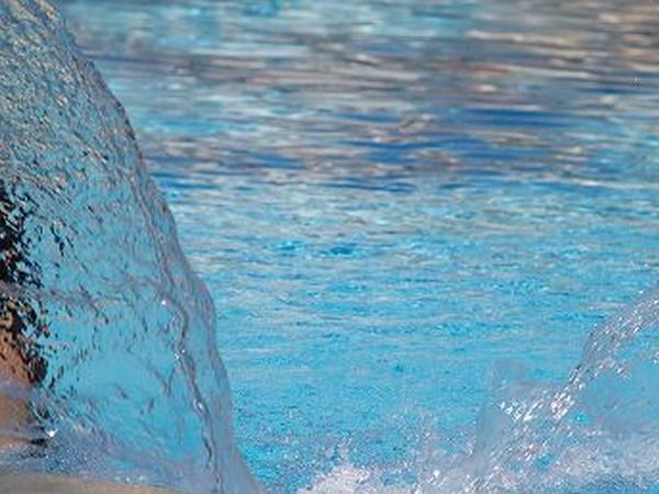 Silva Hotel Splendid  - foto 17814.jpg