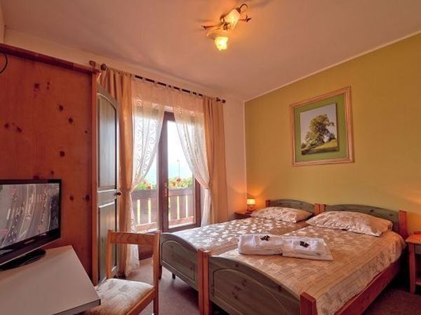 Garni Edy - foto 17840.jpg