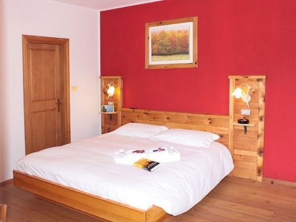 Garni Edy - foto 17841.jpg