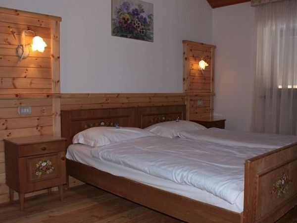 Garni Edy - foto 17842.jpg