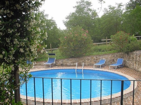 La Vigna Rossa - foto 17844.jpg