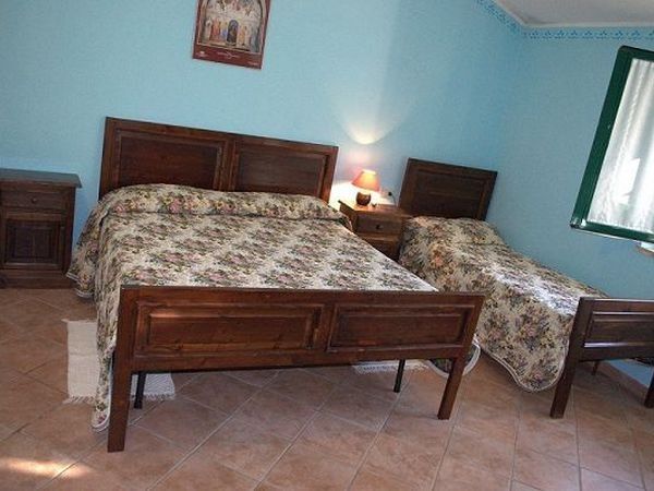 La Vigna Rossa - foto 17849.jpg