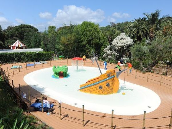 Rosselba le Palme - foto 17856.jpg