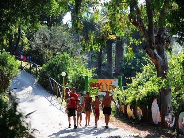 Rosselba le Palme - foto 17858.jpg