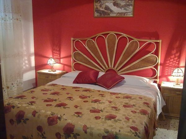 Le Stelle del Tirreno - foto 17871.jpg