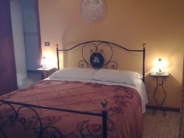 Le Stelle del Tirreno - foto 17873.jpg